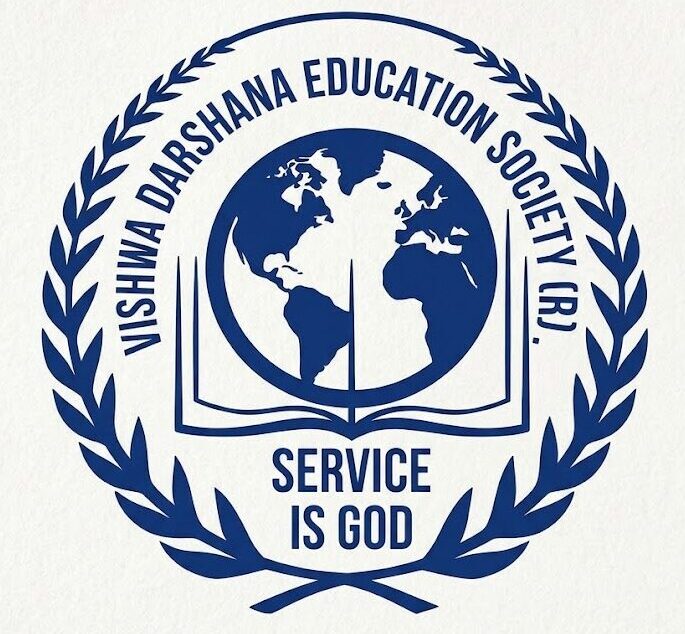 vishwadarshanaedu.com