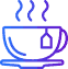 Funfact Img 4